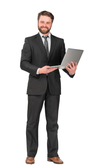 Conectividade OpenSys